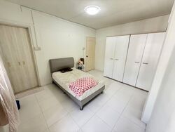 Blk 611 Clementi West Street 1 (Clementi), HDB 3 Rooms #499660171